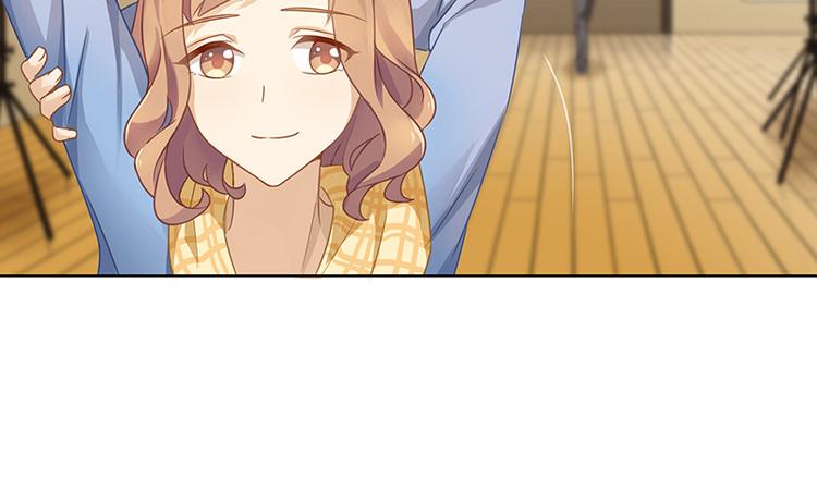 第4话4