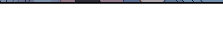第6话71