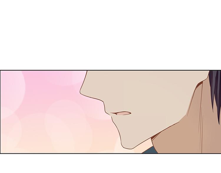 第6话49