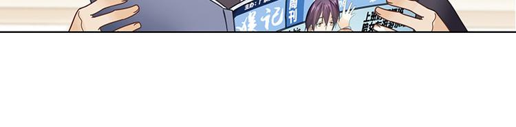 第11话93