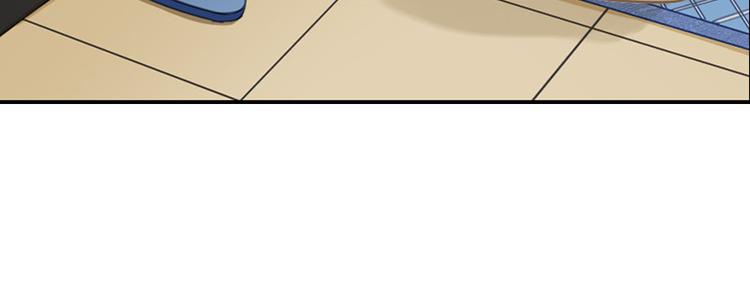 第4话33