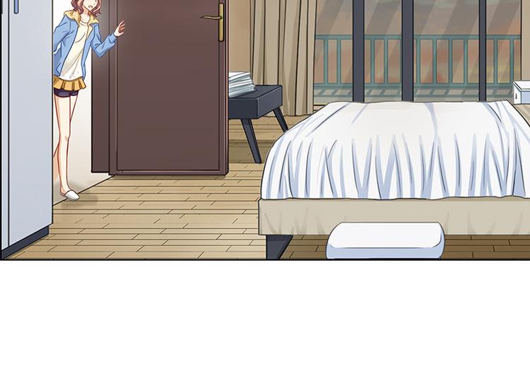 第4话41