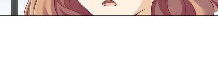 第8话98