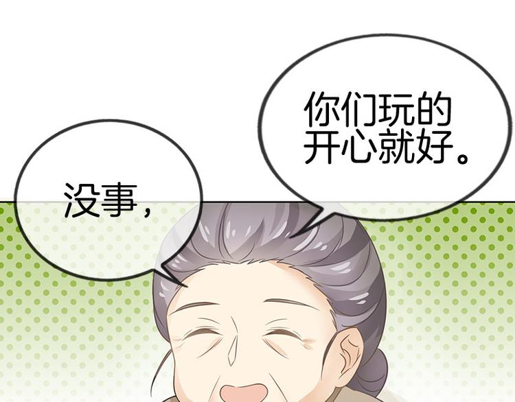 第10话15