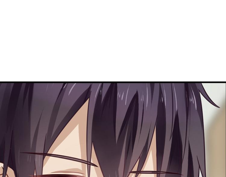第3话19