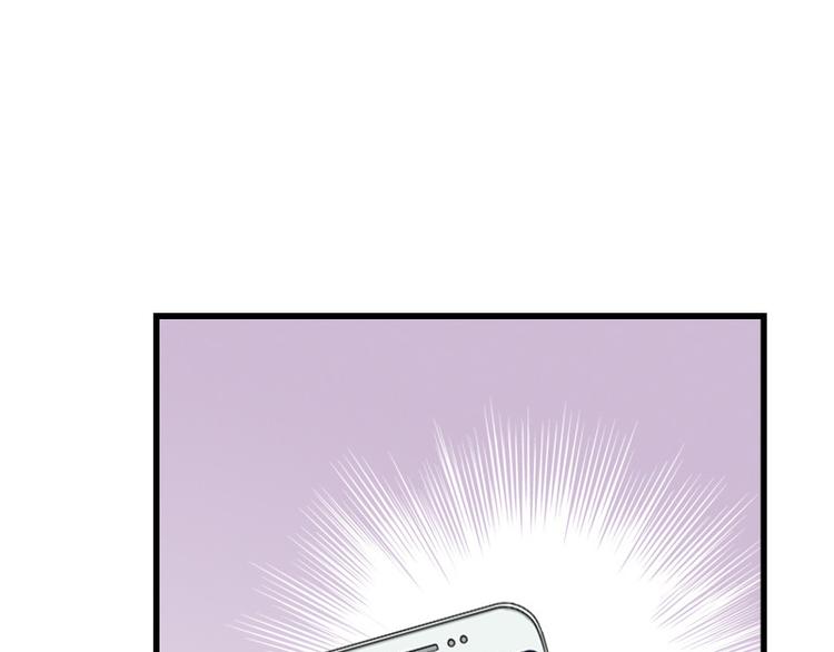 第4话9