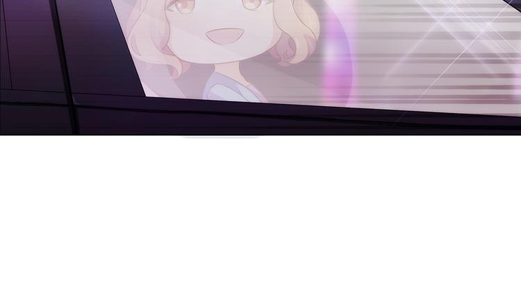 第7话2