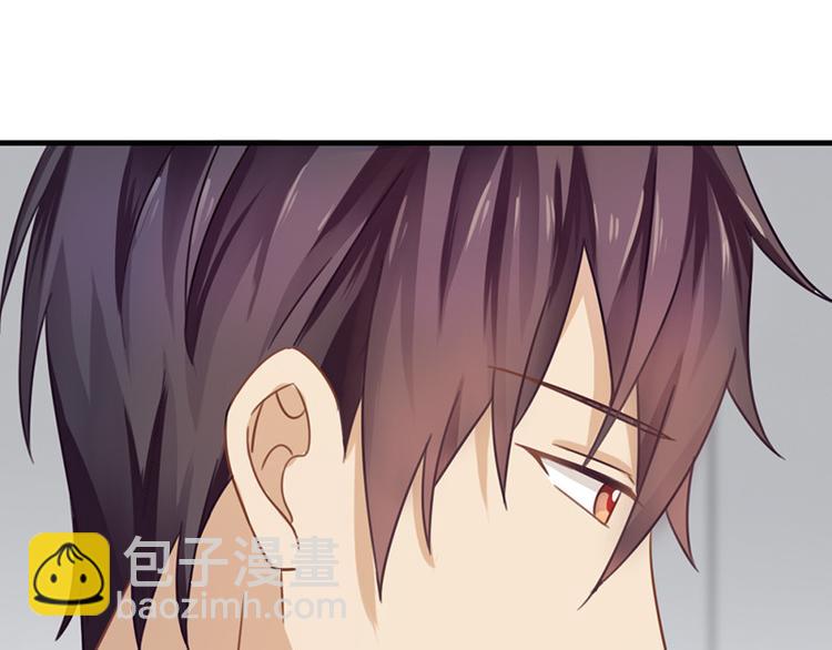 第2话44