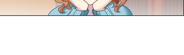 第6话23