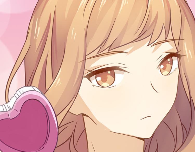 第4话90