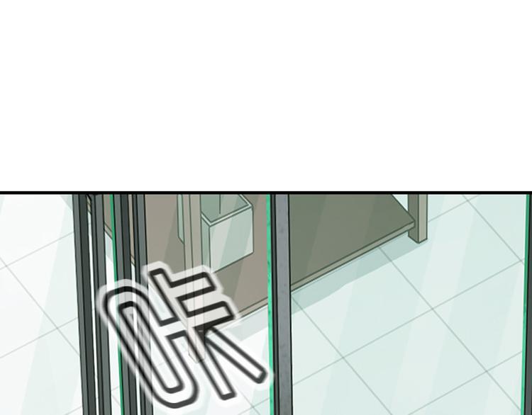 第8话4