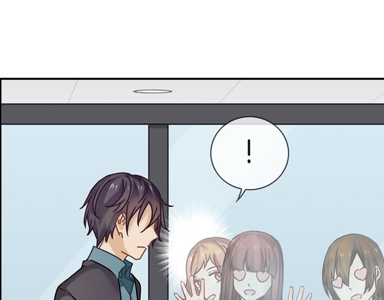 第1话61
