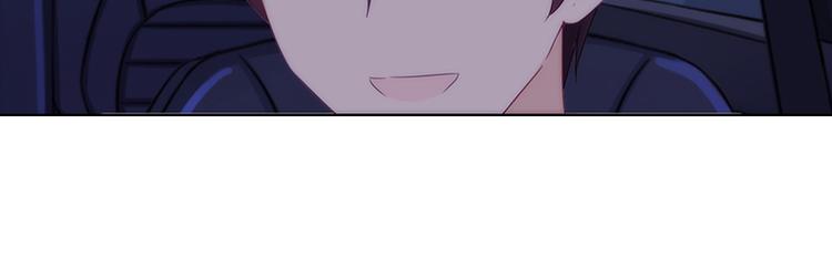 第7话4
