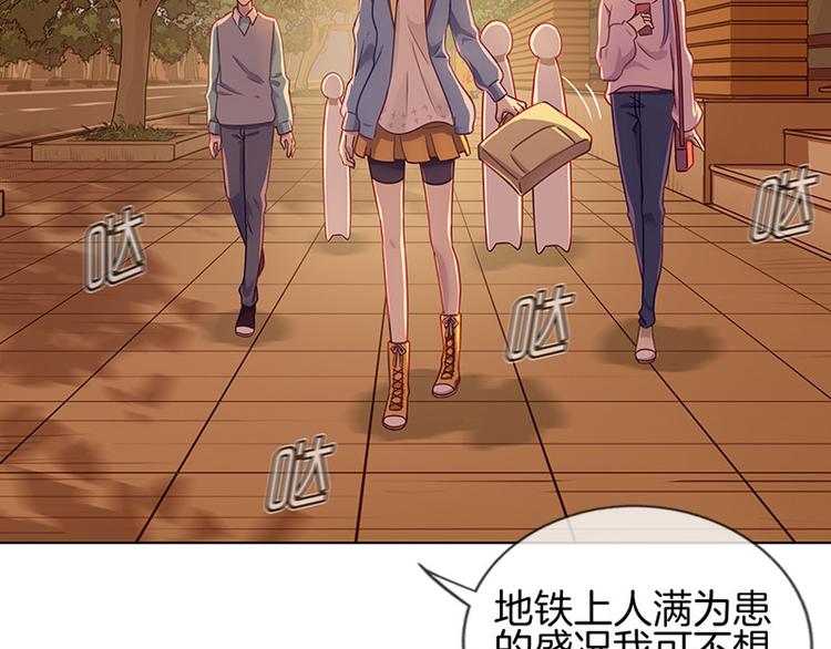 第4话28