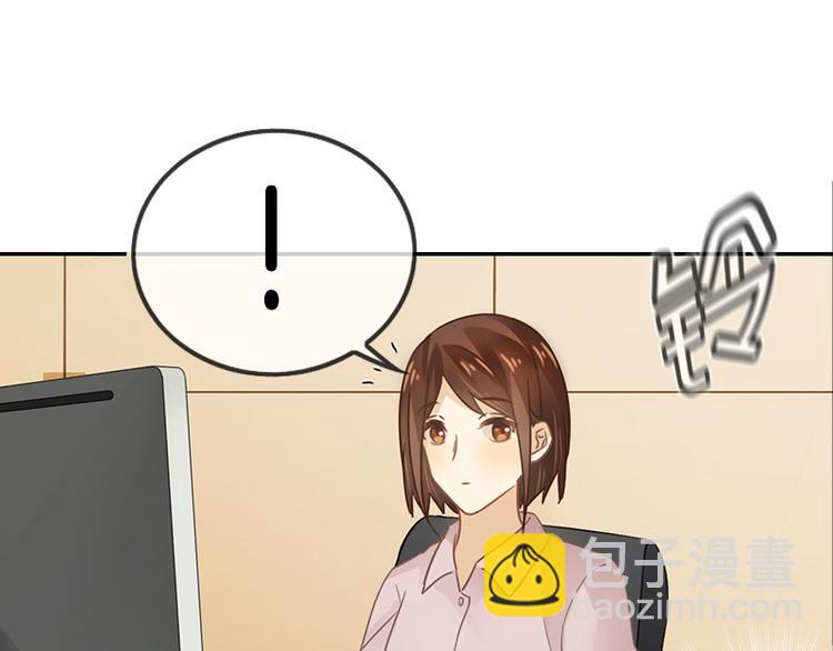 第11话110
