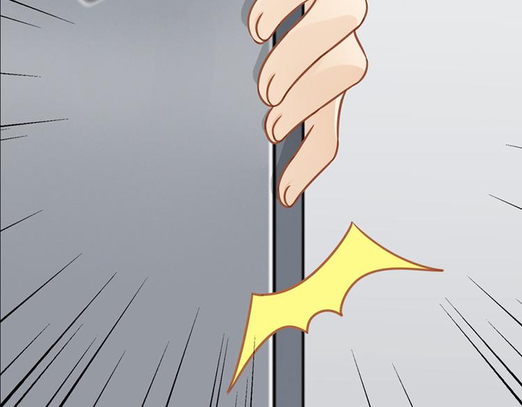 第1话93