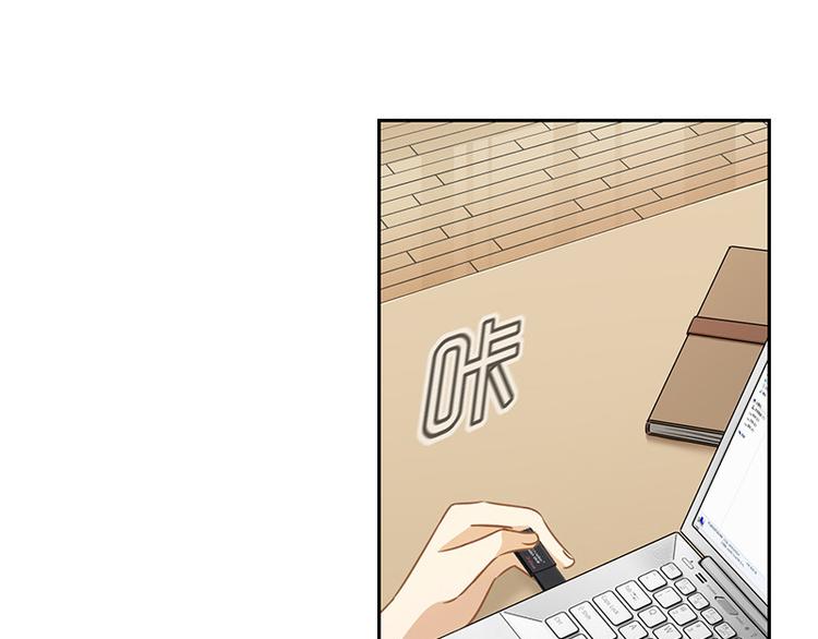 第4话0