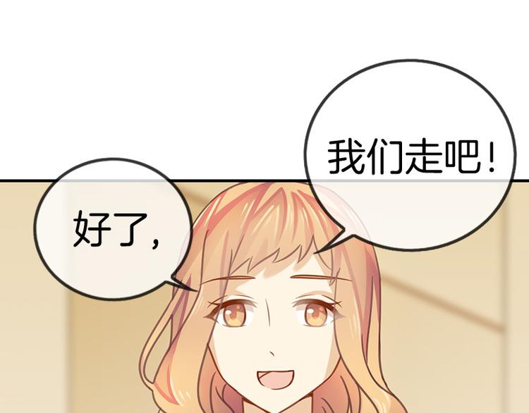 第10话7