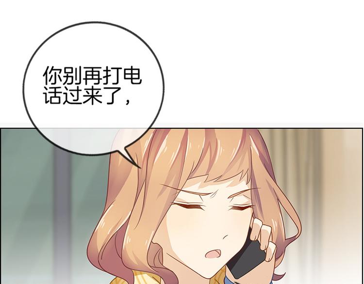 第4话65