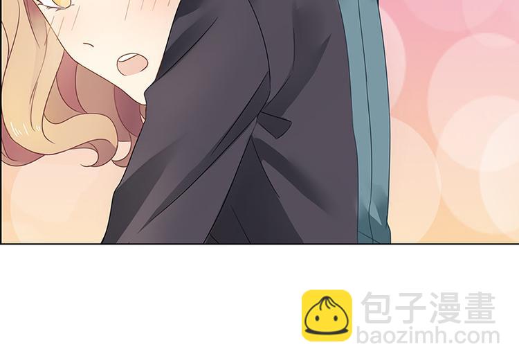 第1话64