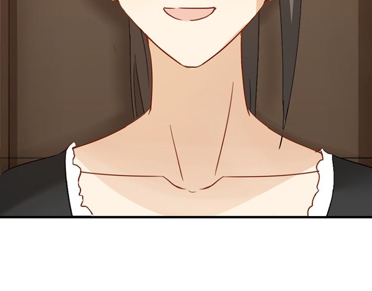 第7话90