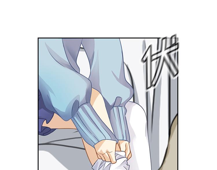 第4话86