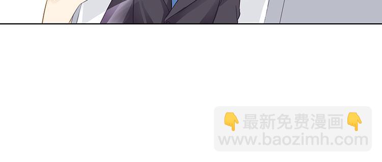 第8话12