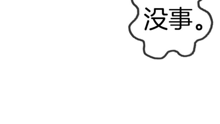 第11话11