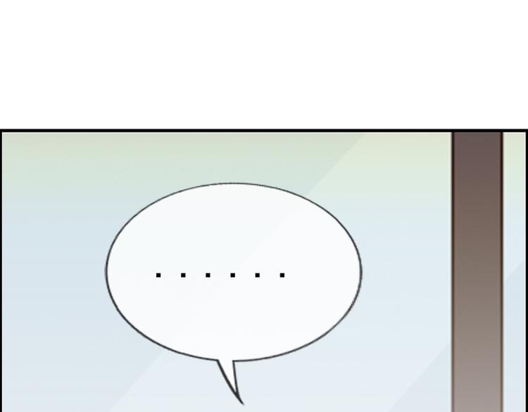 第8话13