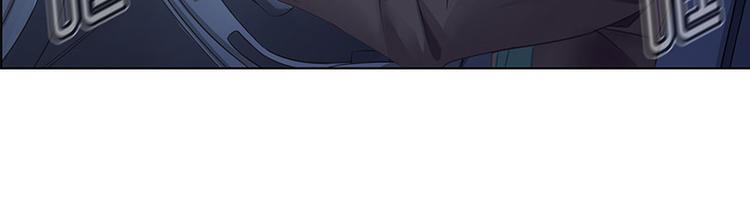 第4话75