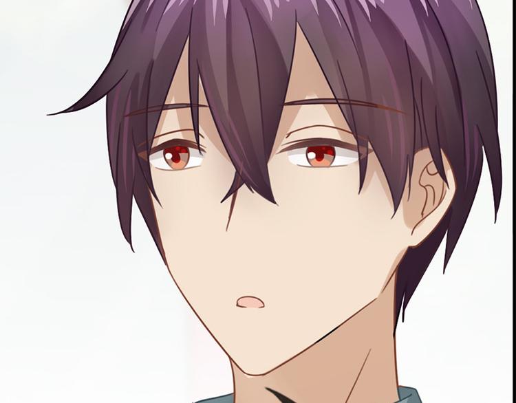 第11话73