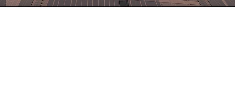 第4话26