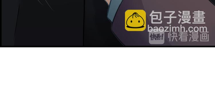 第6话54