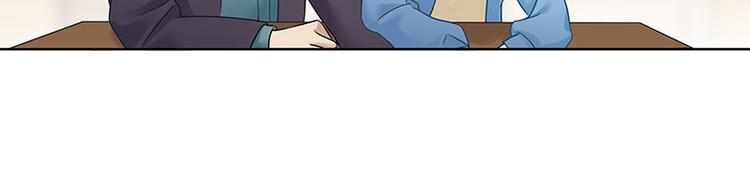 第3话67