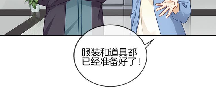第2话31
