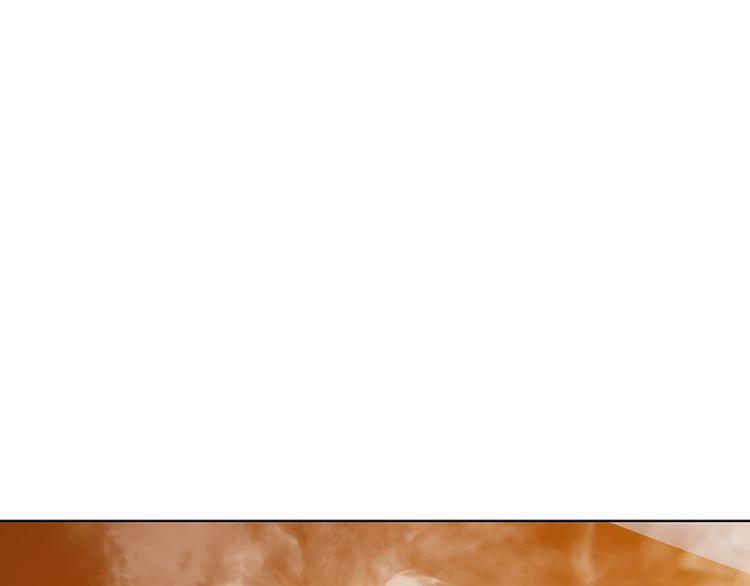 第6话10