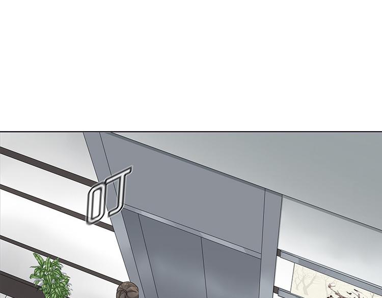 第1话83