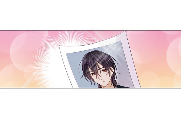 第1话67