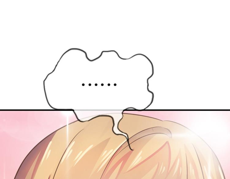 第10话67