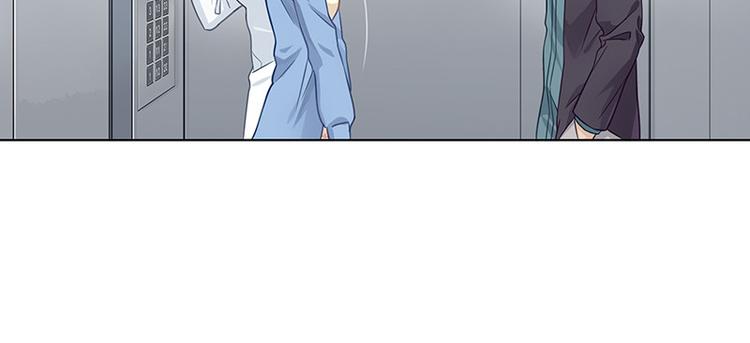 第1话101