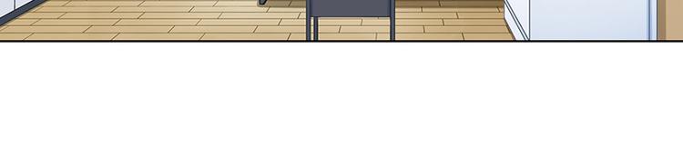 第7话59
