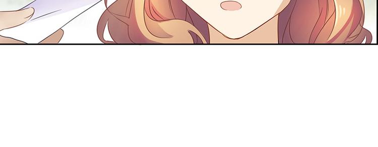 第10话42