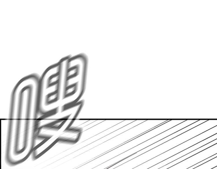 第7话37