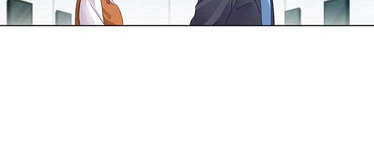 第8话49