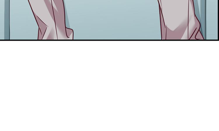 第8话69