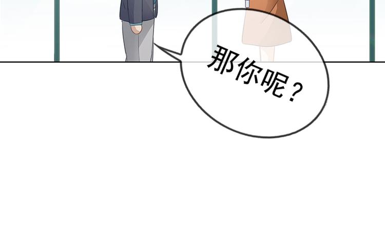 第8话38