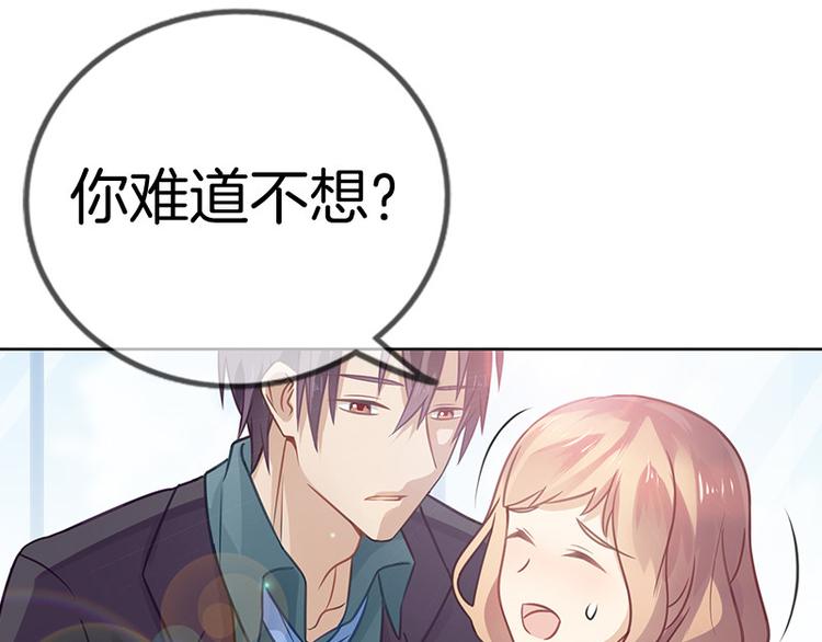 第9话0