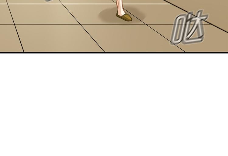 第4话44