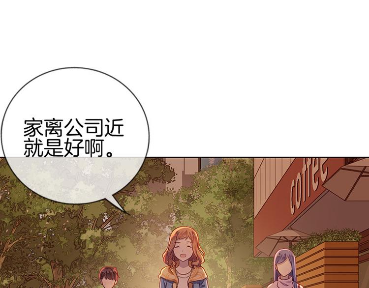 第4话27