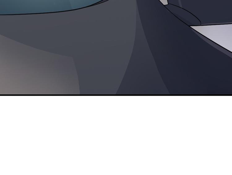 第5话33